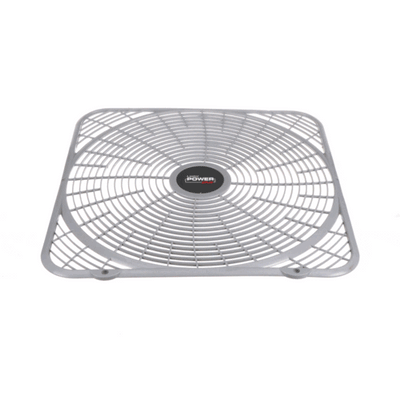 Lasko Part# 2011299UV Front Grill Ornament - Genuine OEM