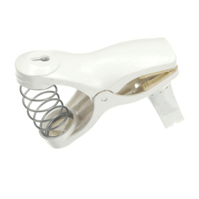 Lasko Clip Assembly - 2011350