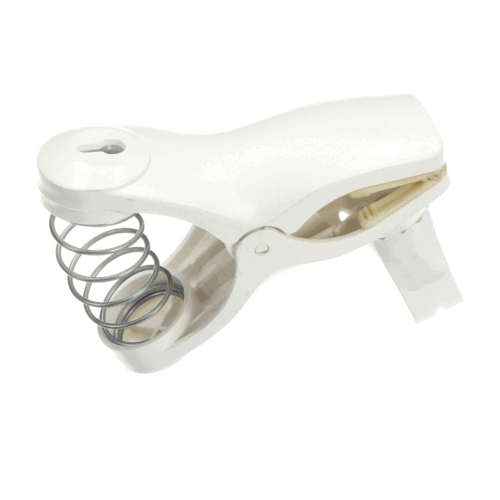 Lasko Clip Assembly - 2011350