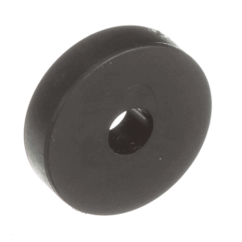 Lasko Part# 2011601 Rubber Spacer - Genuine OEM