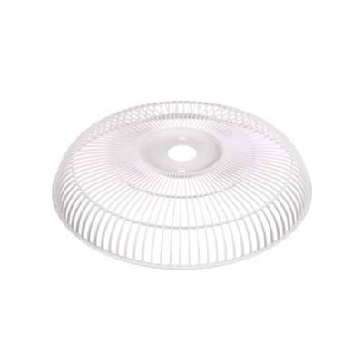 Lasko Front Grill - 2011673