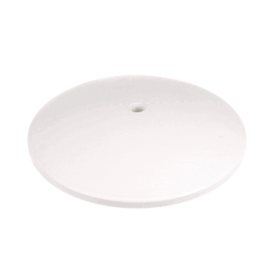 Lasko Part# 2011893 Base - Genuine OEM