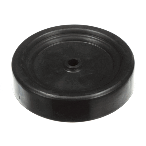 Lasko Part# 2011902 Wheel - Genuine OEM