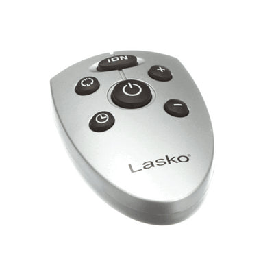 Lasko Remote Control - 2033600