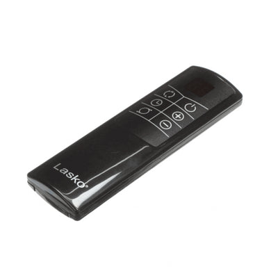 Lasko Remote Control - 2033626