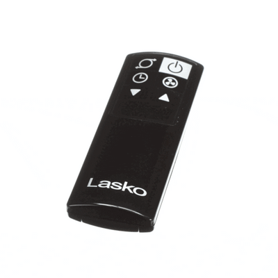 Lasko Part# 2033642 Remote Control - Genuine OEM