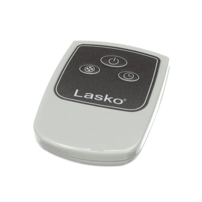 Lasko Remote Control(Gray) - 2033654