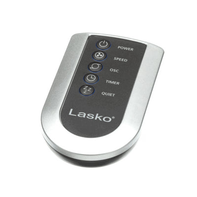 Lasko Remote Control - 2033679