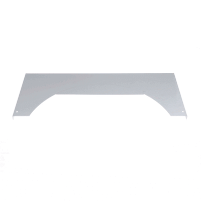 Lasko Part# 2060087 Side Panel - Genuine OEM