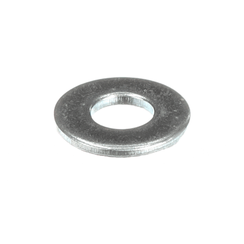 Lasko Part# 2090059 Lockwasher - Genuine OEM