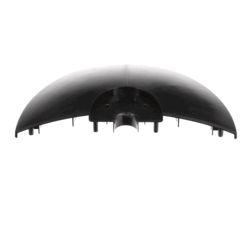 Lasko Support Base W/Bosses - 2515002