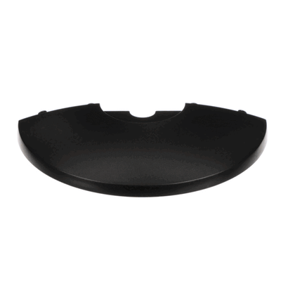 Lasko Part# 2708003 Front Base - Genuine OEM