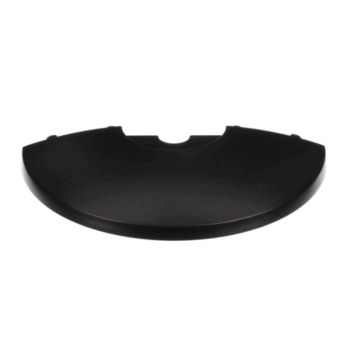 Lasko Part# 2708003 Front Base - Genuine OEM