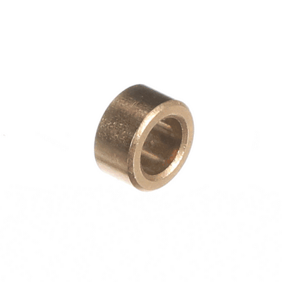 Lasko Part# 3138005 Brass Bushing - Genuine OEM