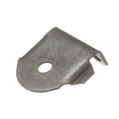 Lasko Part# 5062128B Pivot Bracket - Genuine OEM