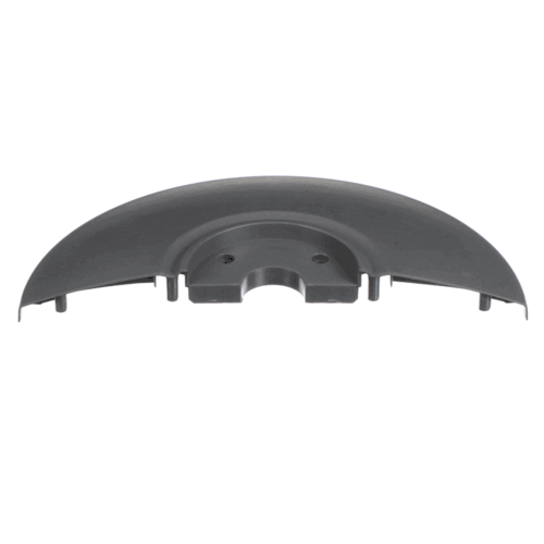 Lasko Base-Front - 5394001