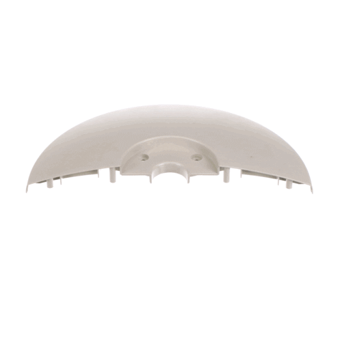 Lasko Part# 6356001 Front Base - Genuine OEM