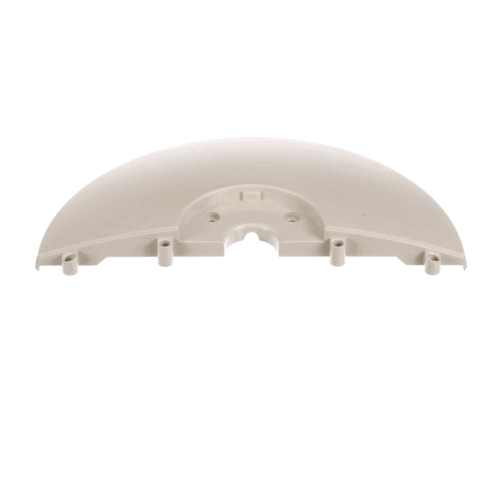 Lasko Part# 6356002 Back Base - Genuine OEM