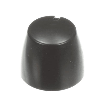 Lasko Switch Knob - 6759451