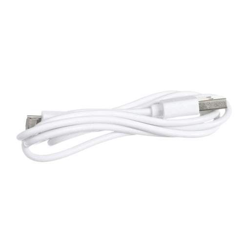 Lasko Part# D30001 Micro Cable - Genuine OEM