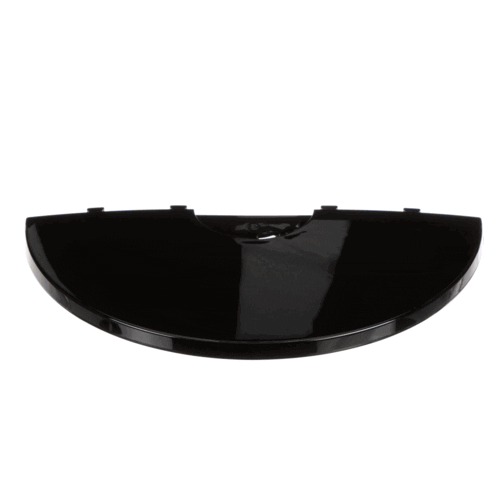 Lasko Part# DST1001 Front Base Support - Genuine OEM