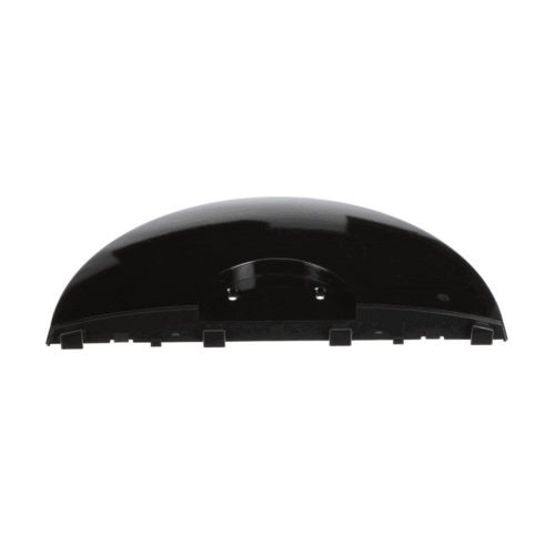 Lasko Front Base - FH61001