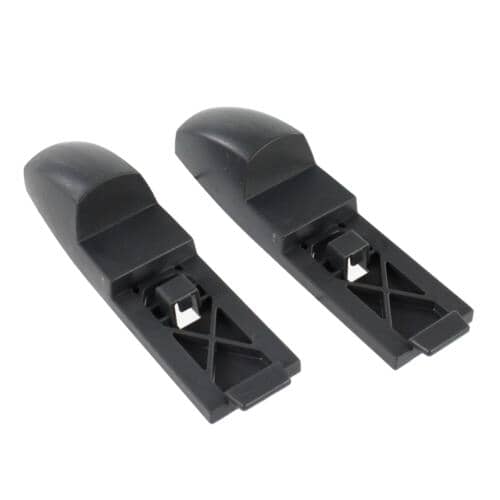 Lasko Single Foot - 02013371