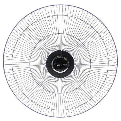 Lasko Part# 02096224 Front Grill Ornament - Genuine OEM