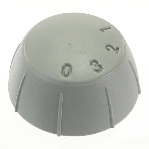 Lasko Switch Knob - 2008013