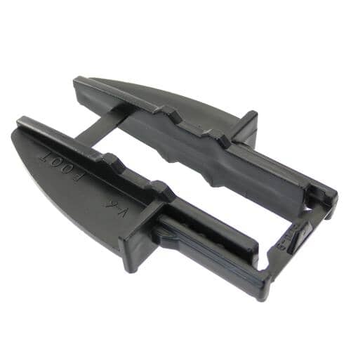 Lasko Part# 2008051 Feet - Genuine OEM