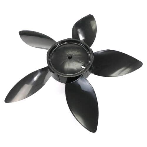 Lasko Blade - 2008100