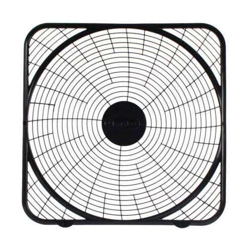 Lasko Part# 2008123UV Front Grill Ornament - Genuine OEM