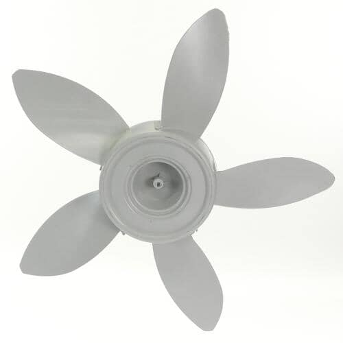 Lasko Part# 2010033 Fan Blade - Genuine OEM