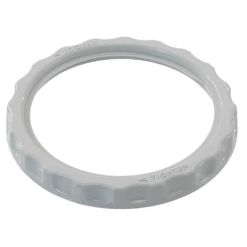 Lasko Plastic Nut - 2010374P