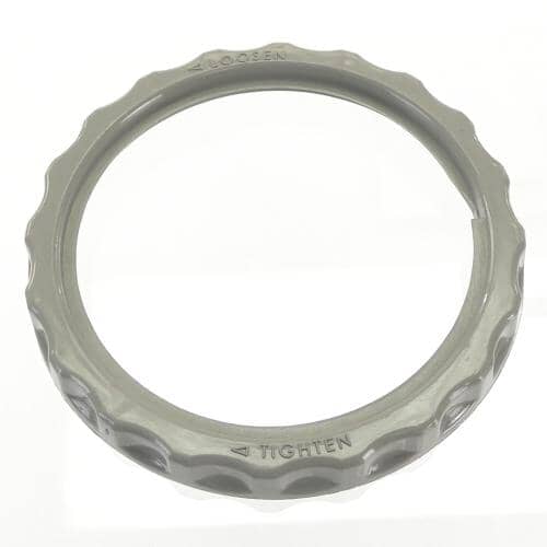 Lasko Plastic Nut - 2010379P