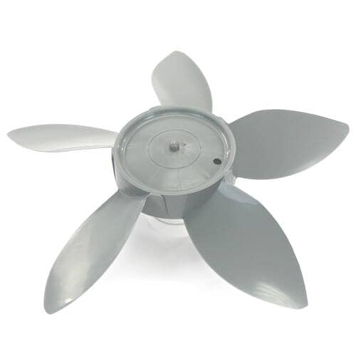 Lasko Part# 2011292 Blade - Genuine OEM