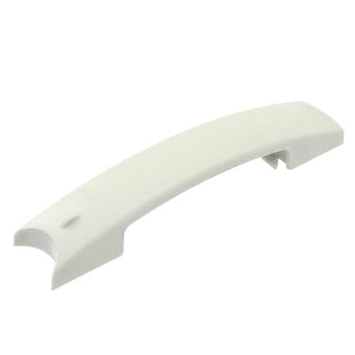 Lasko Handle - 2011295