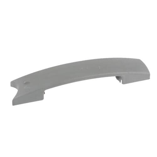 Lasko Part# 2011301 Handle - Genuine OEM