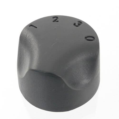 Lasko Switch Knob - 2011302