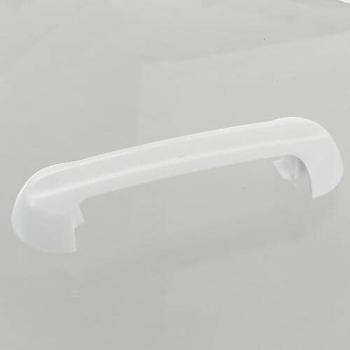 Lasko Part# 2011405 Handle - Genuine OEM