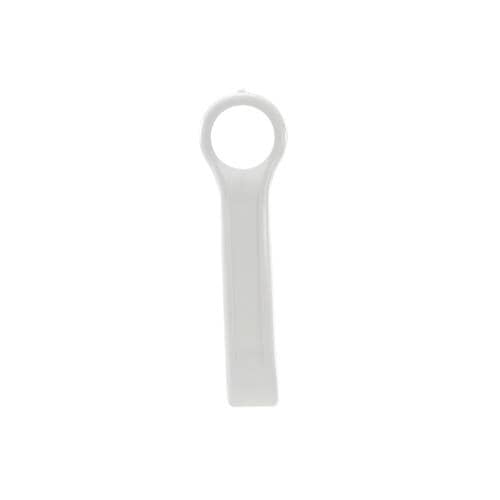 Lasko Handle - 2011408
