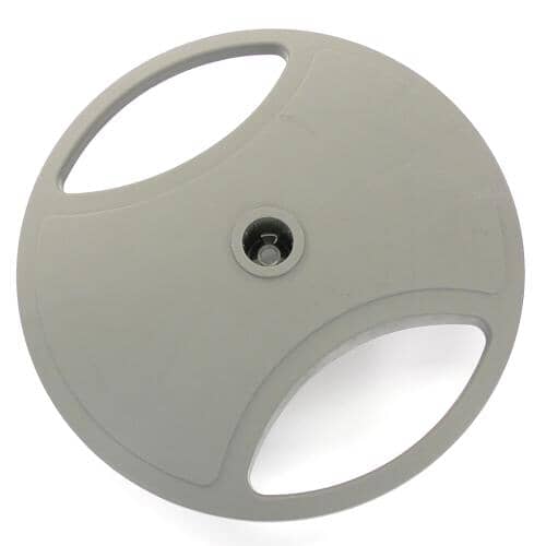 Lasko Part# 2011887 Base - Genuine OEM