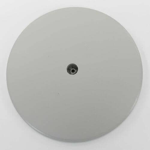 Lasko Part# 2011892 Base - Genuine OEM