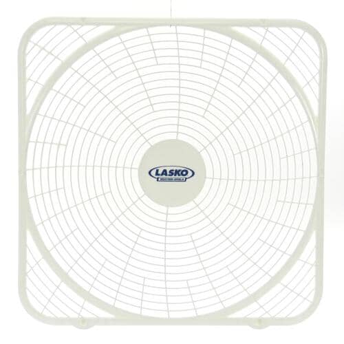 Lasko Front Grill - 2018000UV