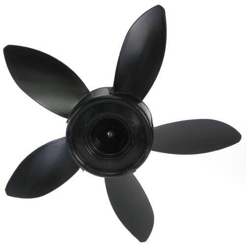 Lasko Fan Blade - 2019549D