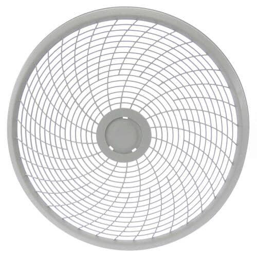 Lasko Front Grill - 2019574