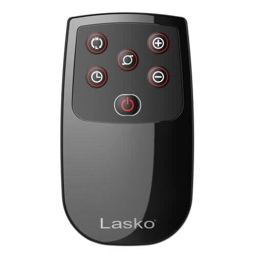 Lasko Part# 2033617 Remote Control - Genuine OEM