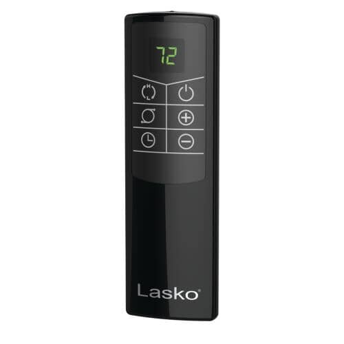 Lasko Remote Control - 2033621