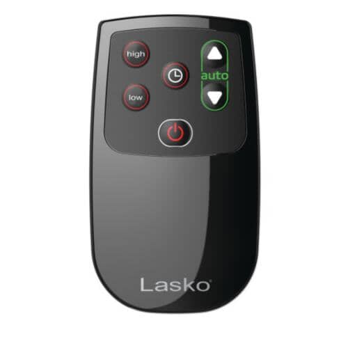 Lasko Remote - 2033622