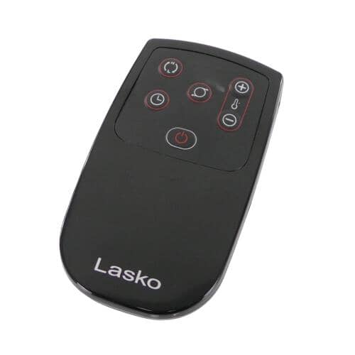 Lasko Remote - 2033627